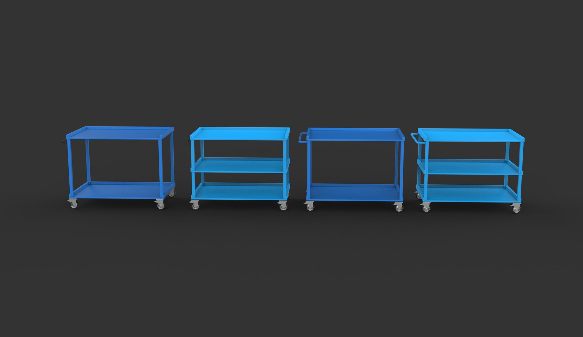 table trolley 3D model 3D https://p.turbosquid.com/ts-thumb/lK/t7n8UD/B3/tabletrolleyanimation.3935/jpg/1777135182/1920x1080/fit_q87/8fd1fe62a2fcce9dc6b5a2bc7fa589b2799a0fb2/tabletrolleyanimation.3935.jpg