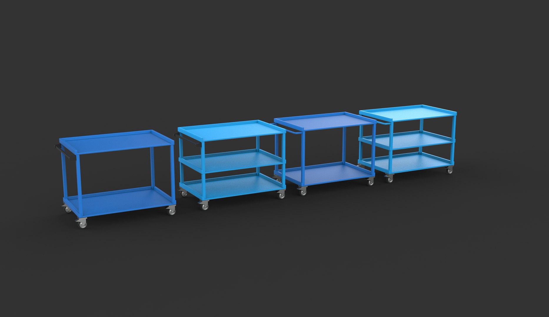 table trolley 3D model 3D https://p.turbosquid.com/ts-thumb/lK/t7n8UD/Gx/tabletrolleyanimation.3934/jpg/1777135181/1920x1080/fit_q87/4ca0cca44620dfdfe615708f878d114345cbaf3a/tabletrolleyanimation.3934.jpg