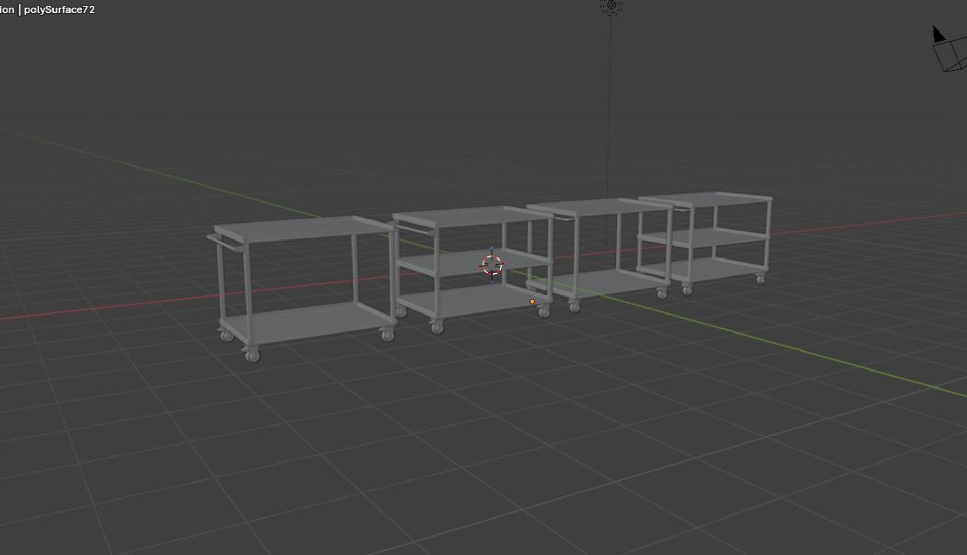 table trolley 3D model 3D https://p.turbosquid.com/ts-thumb/lK/t7n8UD/J8/331/jpg/1777135167/1920x1080/fit_q87/d3fc5812412a84d991d33f70df4ef3dc047fd659/331.jpg