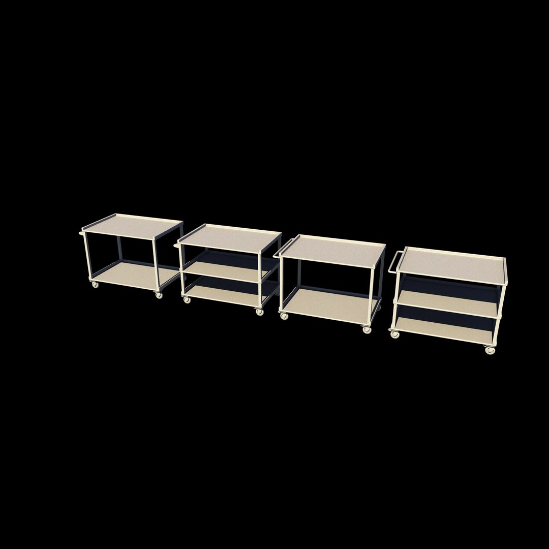 table trolley 3D model 3D https://p.turbosquid.com/ts-thumb/lK/t7n8UD/O2/tabletrolley5/jpg/1777135169/1920x1080/fit_q87/93b1907a254dd67018f3839e220c5eb4311d433f/tabletrolley5.jpg