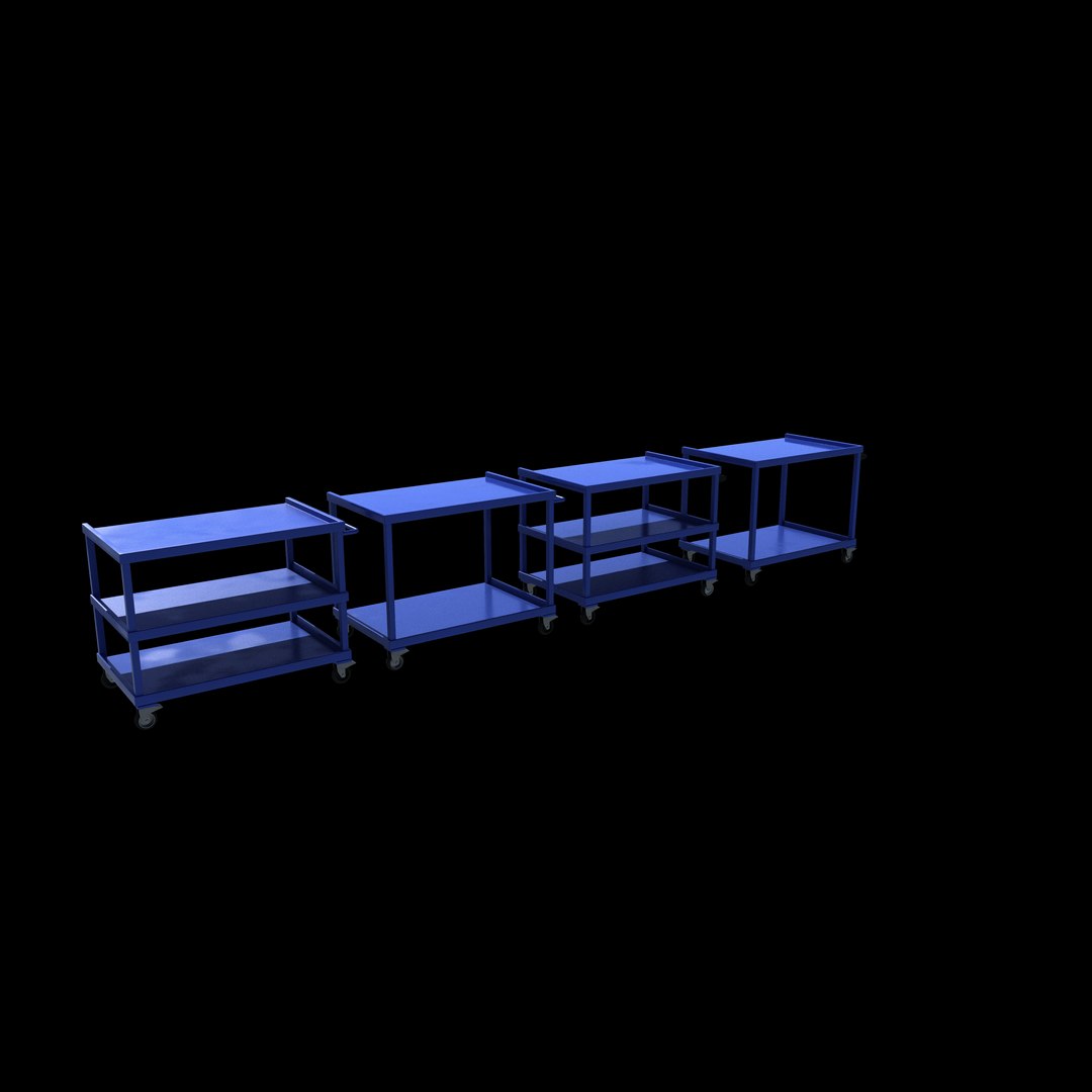 table trolley 3D model 3D https://p.turbosquid.com/ts-thumb/lK/t7n8UD/Tz/tabletrolley4/jpg/1777135167/1920x1080/fit_q87/b135270d660095845da10a0b15a0ad275072b501/tabletrolley4.jpg