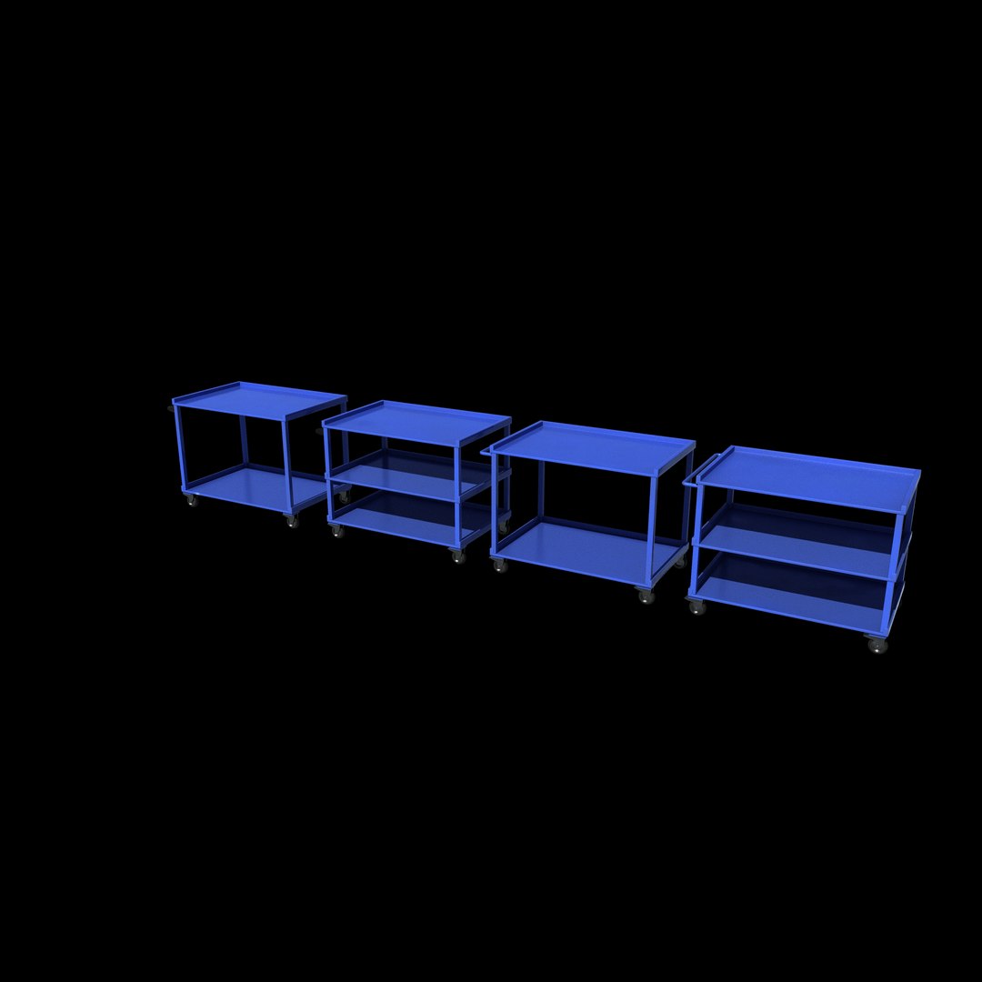 table trolley 3D model 3D https://p.turbosquid.com/ts-thumb/lK/t7n8UD/W1/tabletrolley/jpg/1777135185/1920x1080/fit_q87/199c3579f2da85e37eb61e6adba1315259311be0/tabletrolley.jpg