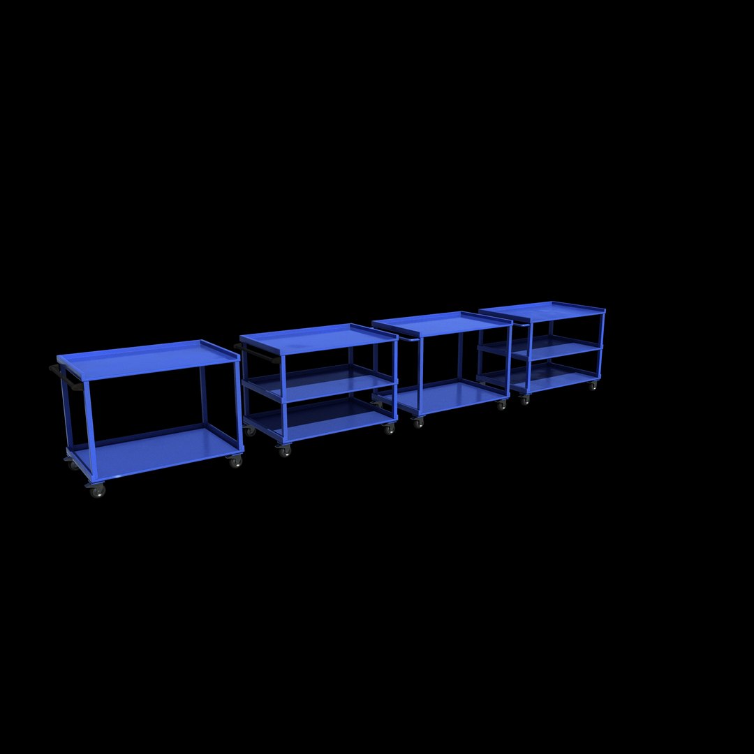 table trolley 3D model 3D https://p.turbosquid.com/ts-thumb/lK/t7n8UD/g6/tabletrolley2/jpg/1777135166/1920x1080/fit_q87/9a215bc456fd4c344068bb1727860e50e8354c1d/tabletrolley2.jpg