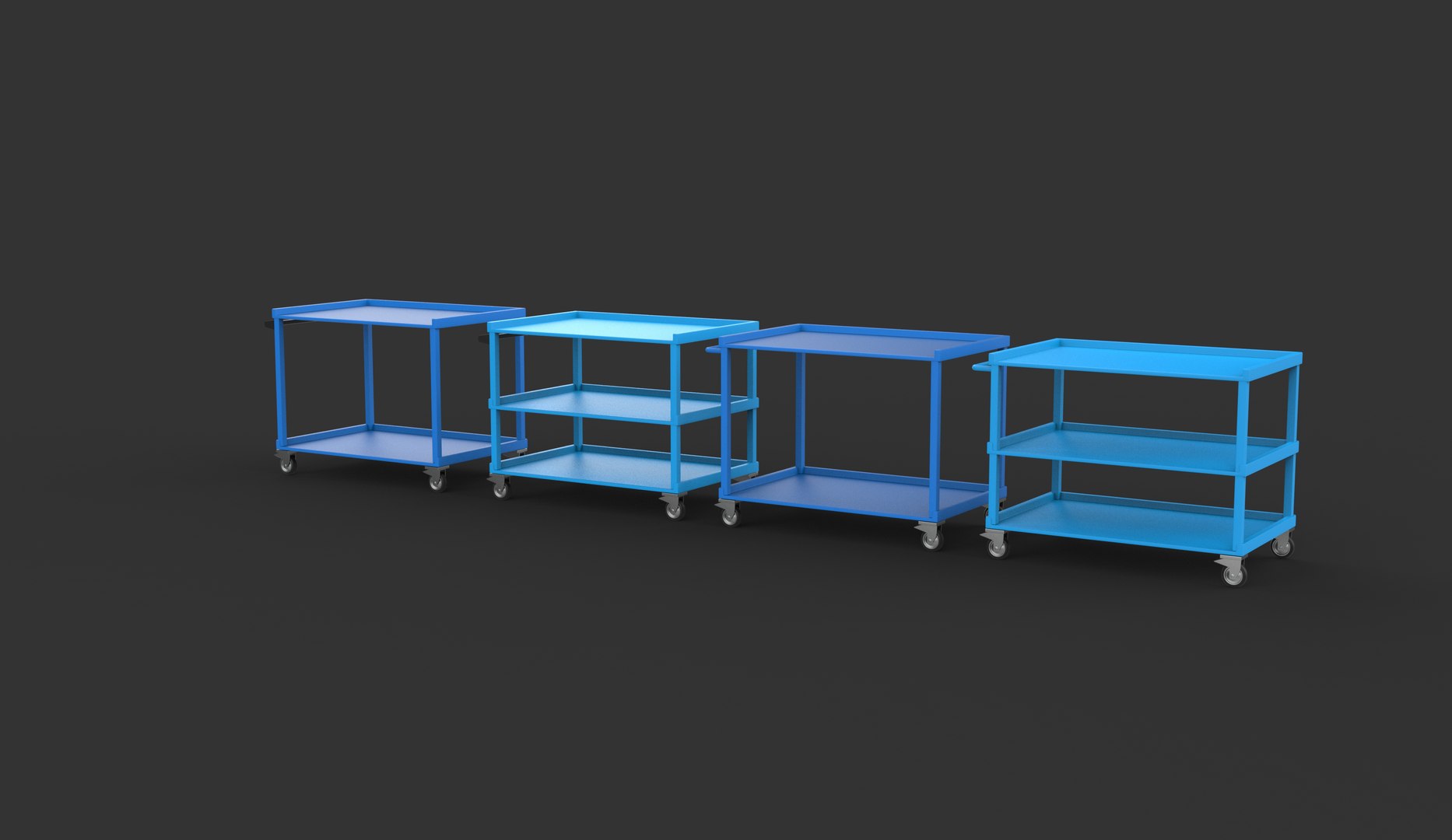 table trolley 3D model 3D https://p.turbosquid.com/ts-thumb/lK/t7n8UD/oV/tabletrolleyanimation.3936/jpg/1777135185/1920x1080/fit_q87/8f1237c004a6fa7d5bde6d4ac827373c079b12b1/tabletrolleyanimation.3936.jpg