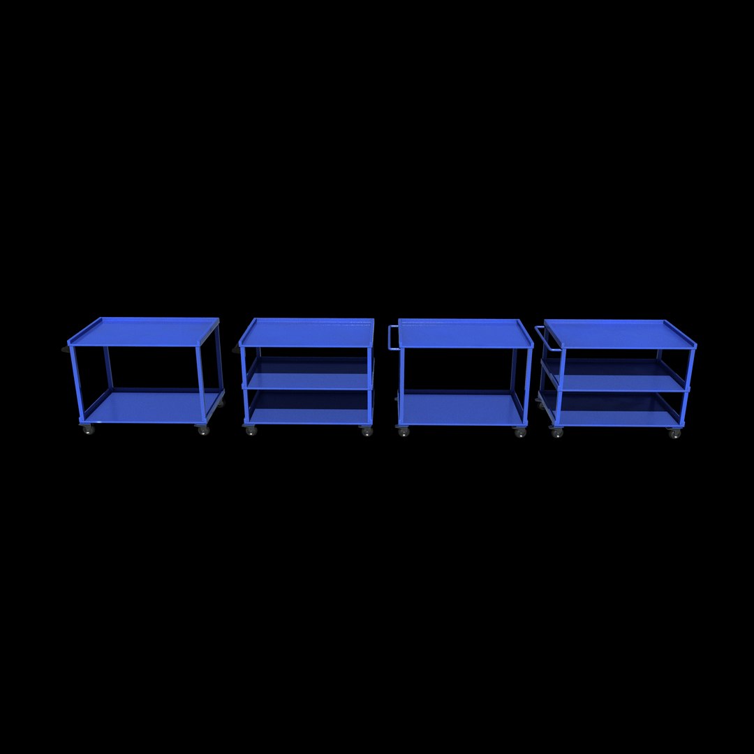 table trolley 3D model 3D https://p.turbosquid.com/ts-thumb/lK/t7n8UD/uR/tabletrolley1/jpg/1777135188/1920x1080/fit_q87/047c4bf8025849208c50d3a54093eb0c316aceb7/tabletrolley1.jpg