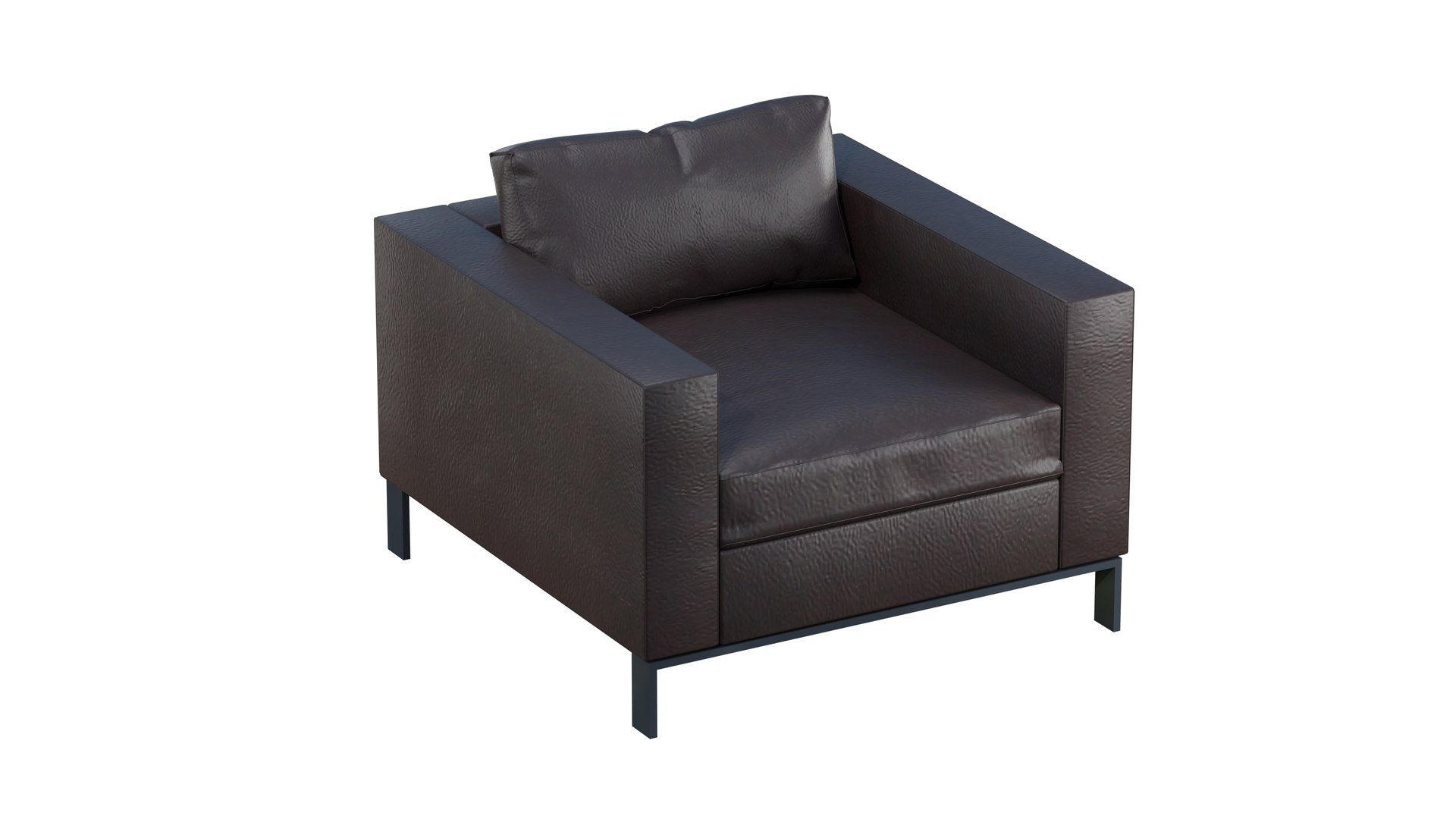 Foster Walter Knoll Armchair model https://p.turbosquid.com/ts-thumb/lK/tL3hyB/9w/z001/jpg/1720604837/1920x1080/fit_q87/4d258364d3a23dd73a2dedf54315e2bd866cb113/z001.jpg