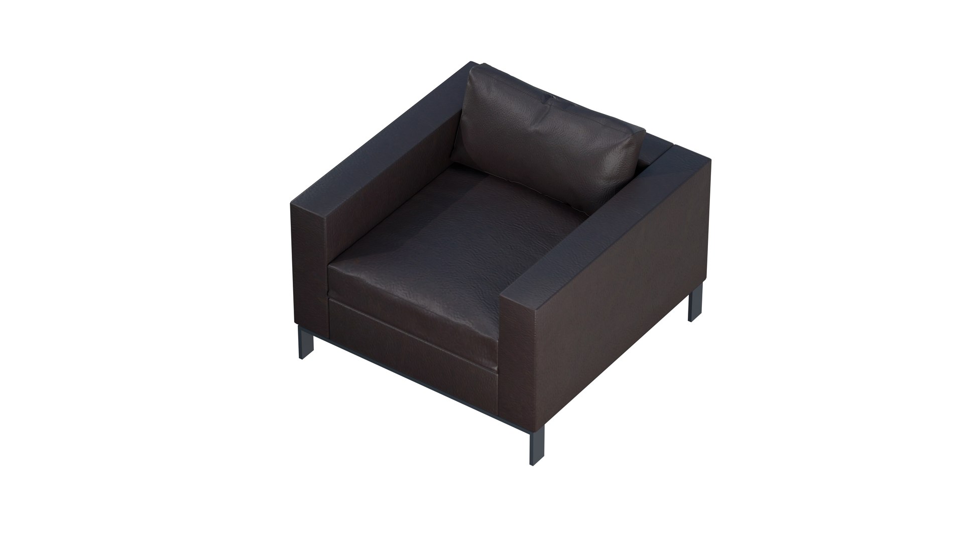 Foster Walter Knoll Armchair model https://p.turbosquid.com/ts-thumb/lK/tL3hyB/mt/z004/jpg/1720604829/1920x1080/fit_q87/cfabae3371edbe821e018d176bde57131603a58b/z004.jpg