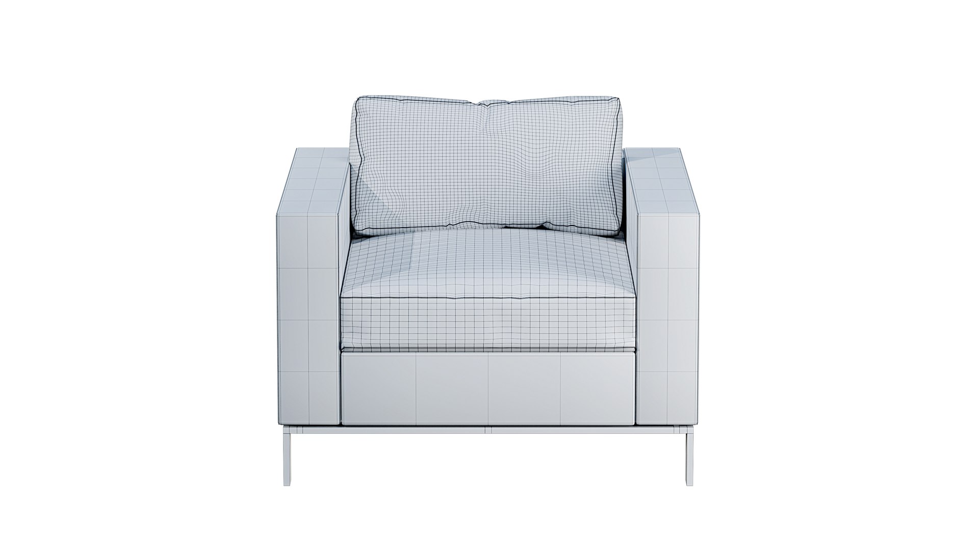 Foster Walter Knoll Armchair model https://p.turbosquid.com/ts-thumb/lK/tL3hyB/rQ/z007/jpg/1720604859/1920x1080/fit_q87/06d007fe768c8e50d7532d8049a946cba9277924/z007.jpg