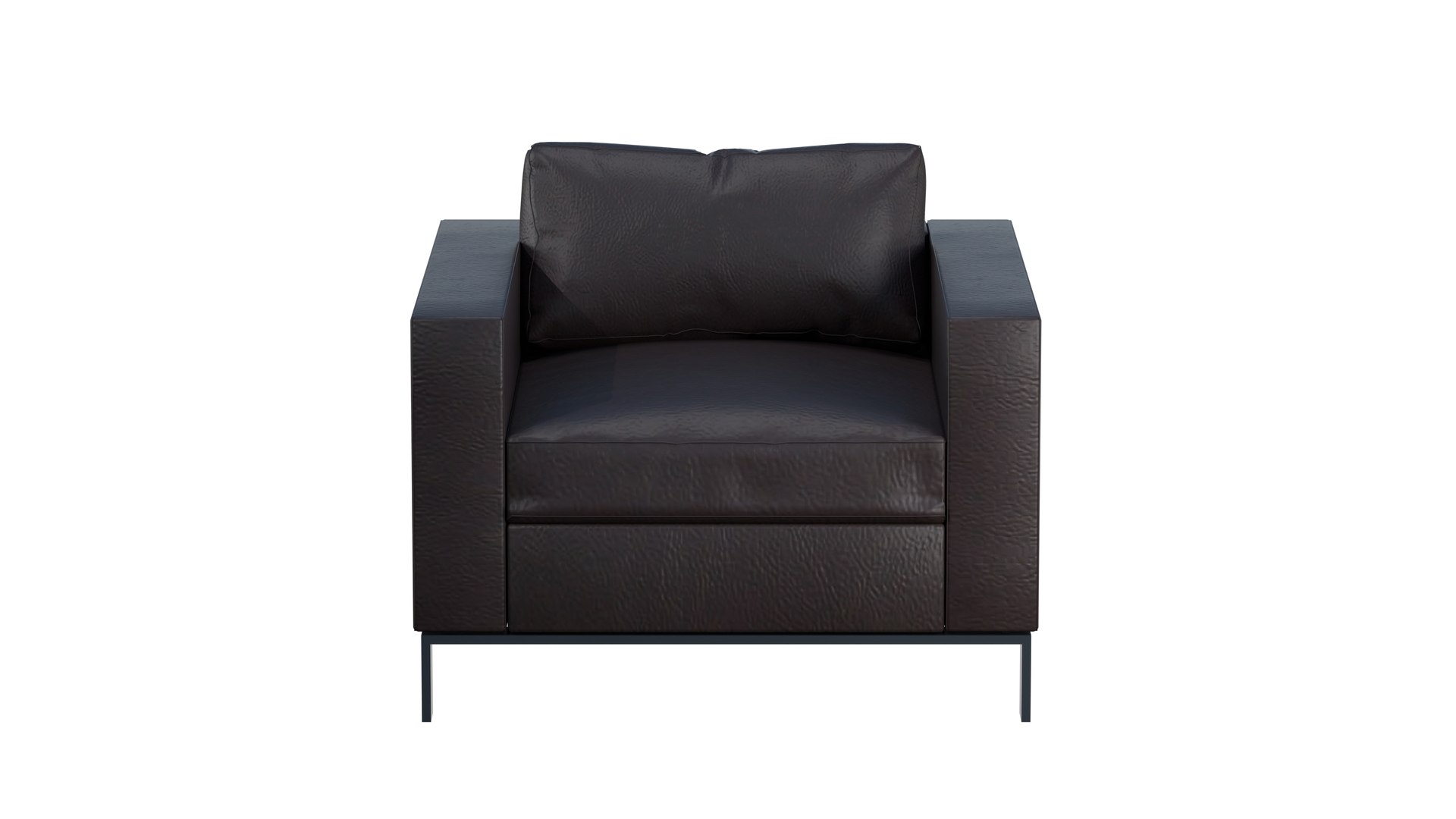 Foster Walter Knoll Armchair model https://p.turbosquid.com/ts-thumb/lK/tL3hyB/tn/z005/jpg/1720604841/1920x1080/fit_q87/fd78ded2894c426efbfaf691e548a662f2d35efe/z005.jpg