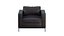 Sillón Foster Walter Knoll