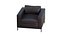 Sillón Foster Walter Knoll