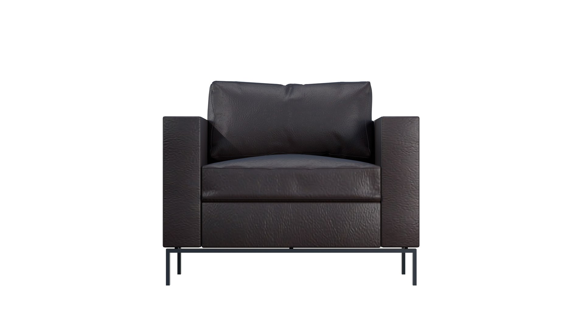 Foster Walter Knoll Armchair model https://p.turbosquid.com/ts-thumb/lK/tL3hyB/ur/z003/jpg/1720604818/1920x1080/fit_q87/354a85a483e4ee6c9a608be052ed9939b9e8ba59/z003.jpg