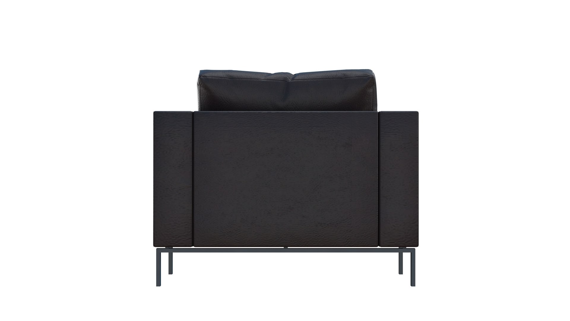 Foster Walter Knoll Armchair model https://p.turbosquid.com/ts-thumb/lK/tL3hyB/w8/z006/jpg/1720604849/1920x1080/fit_q87/7457674710b6207b8cad0df0bf75773cd08e5ba7/z006.jpg