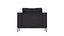 Sillón Foster Walter Knoll