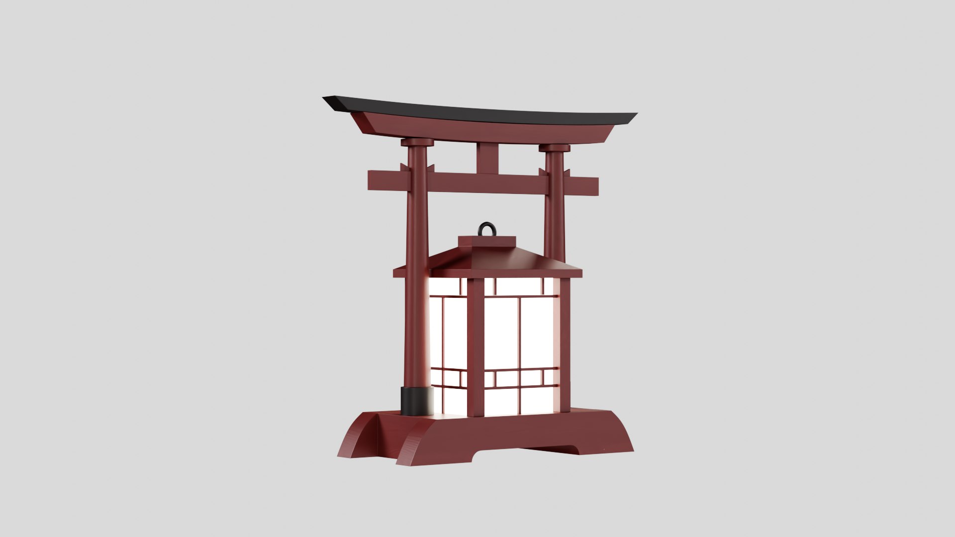 3D Japanese Red Tori lantern https://p.turbosquid.com/ts-thumb/lK/uH5Y3Z/1B/render15/png/1751425957/1920x1080/fit_q87/d710371a360d627379a43722446455b50ce9b4b5/render15.jpg