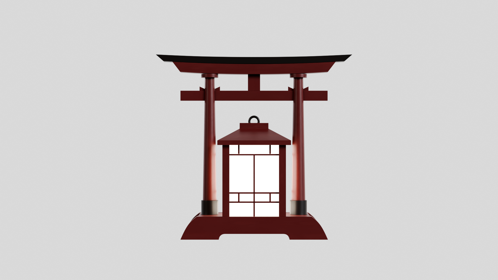 3D Japanese Red Tori lantern https://p.turbosquid.com/ts-thumb/lK/uH5Y3Z/3Y/render/png/1751425239/1920x1080/turn_fit_q99/0f0e6e9cc85e6c4a5645c1a6a01ed70dfa56809e/render-1.jpg
