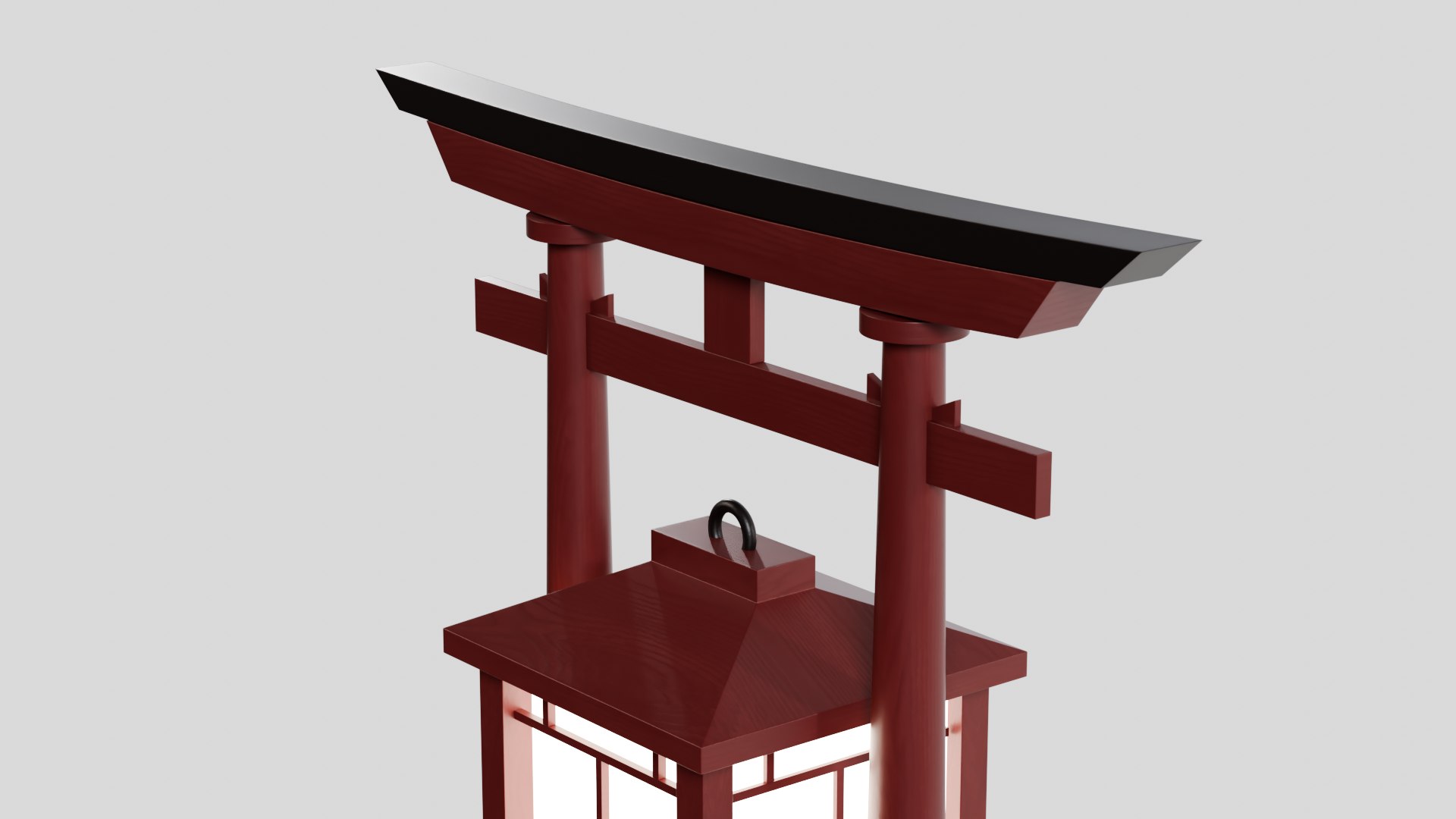 3D Japanese Red Tori lantern https://p.turbosquid.com/ts-thumb/lK/uH5Y3Z/Da/01/png/1751425914/1920x1080/fit_q87/c237c27f654cf9650d6926265c7083c282b476b0/01.jpg