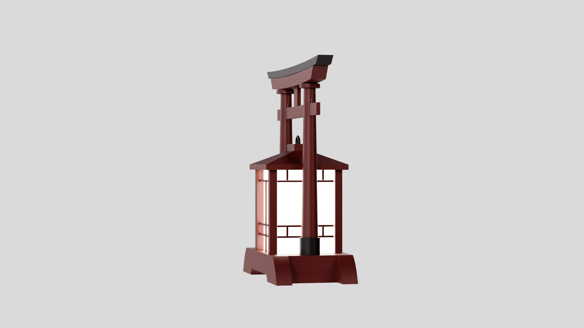 3D Japanese Red Tori lantern https://p.turbosquid.com/ts-thumb/lK/uH5Y3Z/KK/render026/png/1751425969/1920x1080/fit_q87/4be438e1720435ddde2dba229db956c3f59475cf/render026.jpg
