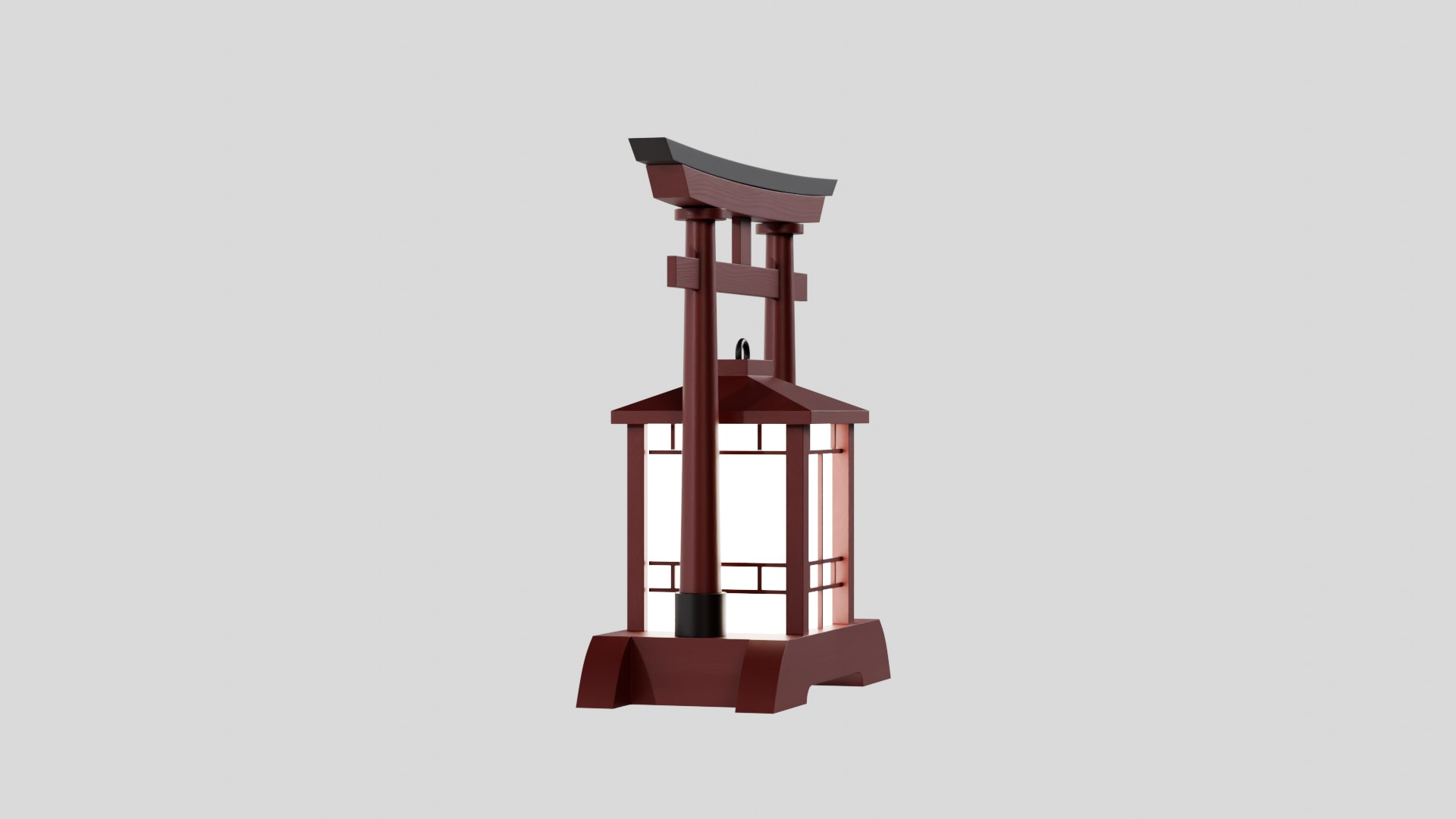 3D Japanese Red Tori lantern https://p.turbosquid.com/ts-thumb/lK/uH5Y3Z/Pt/render0029/png/1751425927/1920x1080/fit_q87/b3efc7363b5a2d88276ced6097804163b4638454/render0029.jpg