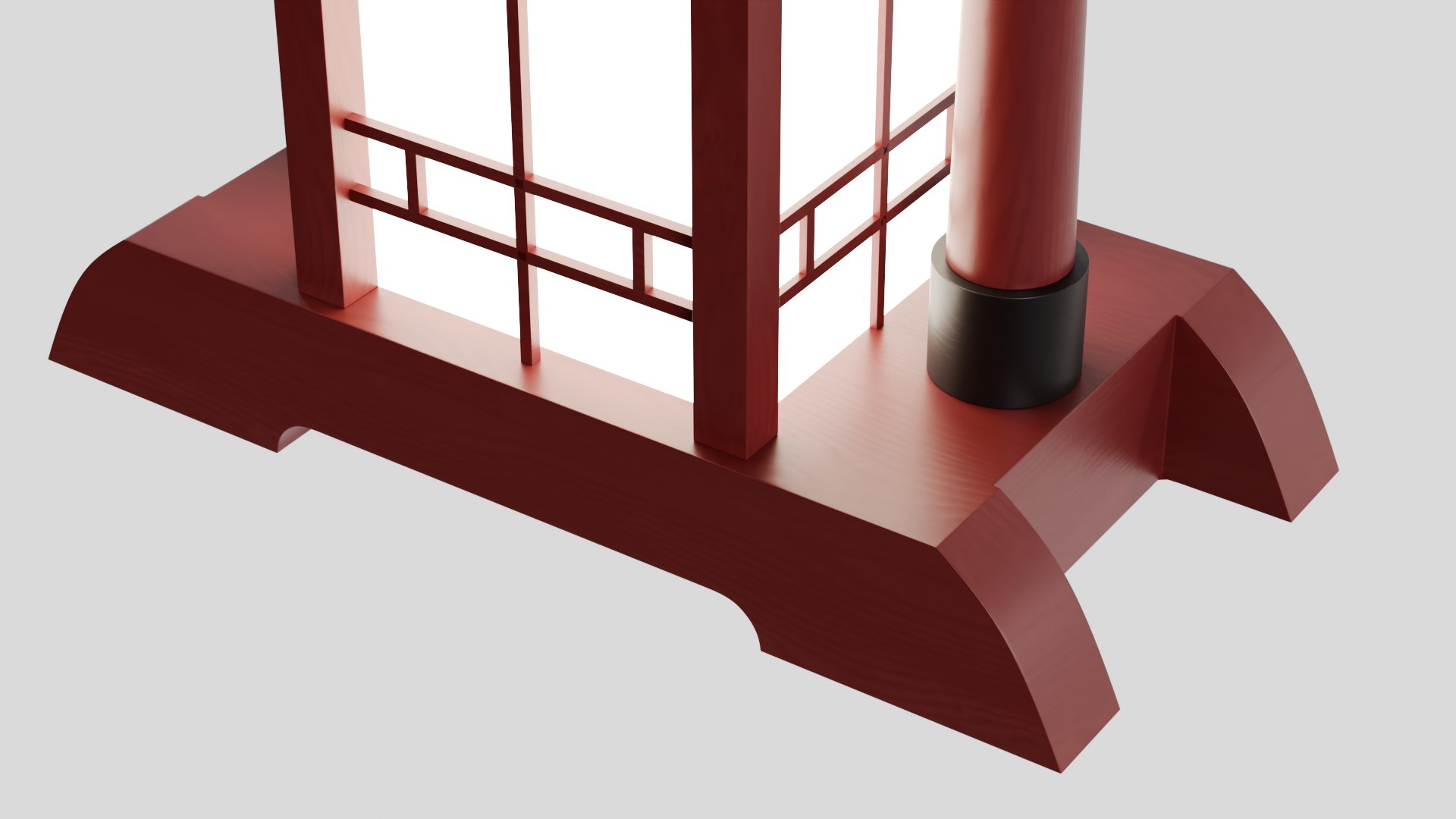 3D Japanese Red Tori lantern https://p.turbosquid.com/ts-thumb/lK/uH5Y3Z/TT/02/png/1751425917/1920x1080/fit_q87/ec45c1831591b73c92e5775b400137583c5c8674/02.jpg