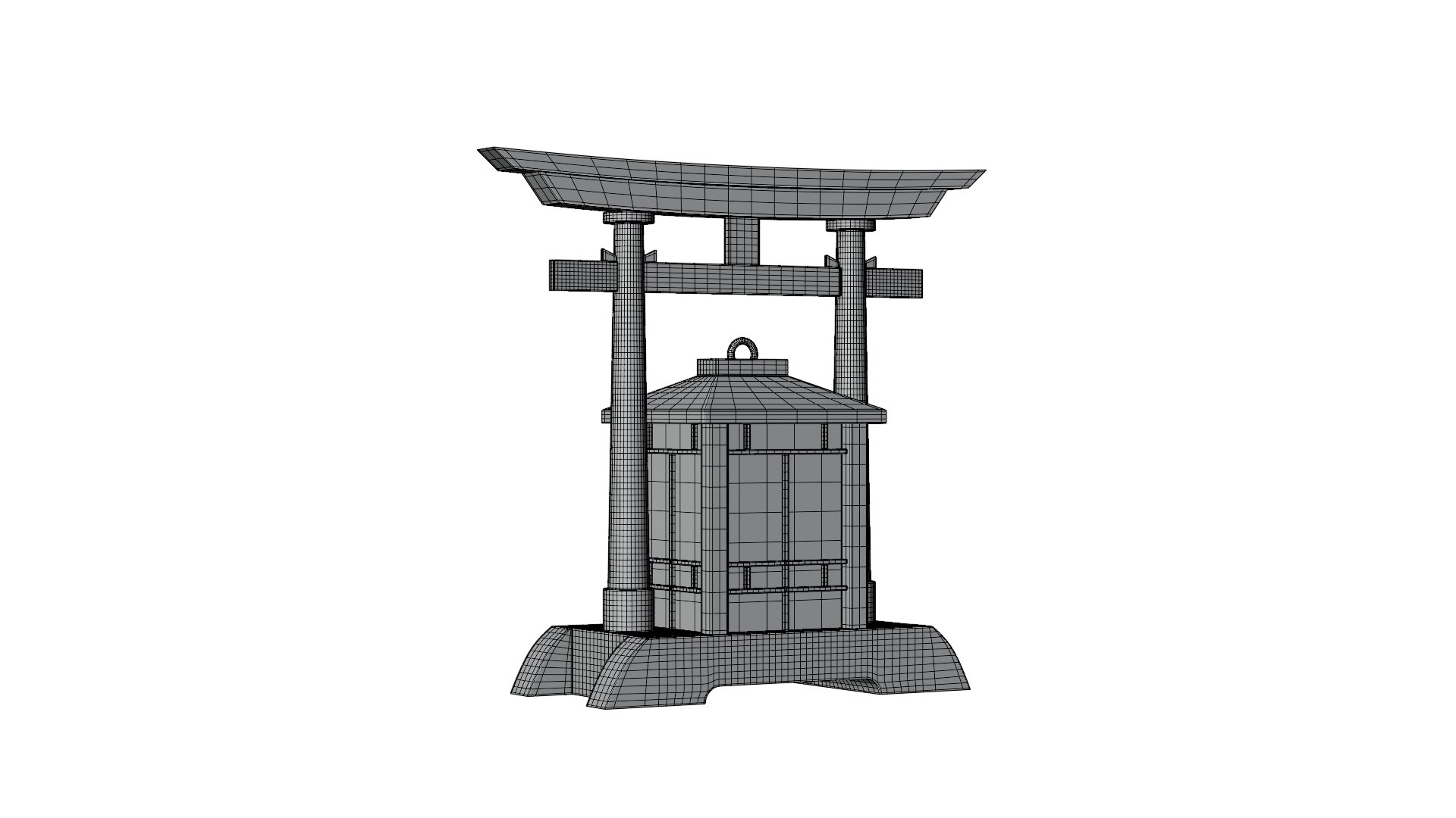 3D Japanese Red Tori lantern https://p.turbosquid.com/ts-thumb/lK/uH5Y3Z/iA/viewport033/png/1751425982/1920x1080/fit_q87/c940fddcaa91dd1718f586b570d893aca7e4d11f/viewport033.jpg