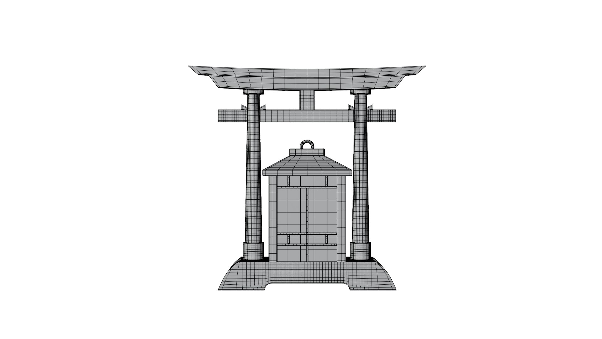 3D Japanese Red Tori lantern https://p.turbosquid.com/ts-thumb/lK/uH5Y3Z/kA/viewport001/png/1751425976/1920x1080/fit_q87/1a3ddedbe9b49ca7fb6f13606236d1c968f1b926/viewport001.jpg