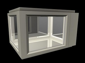 chamber.mb