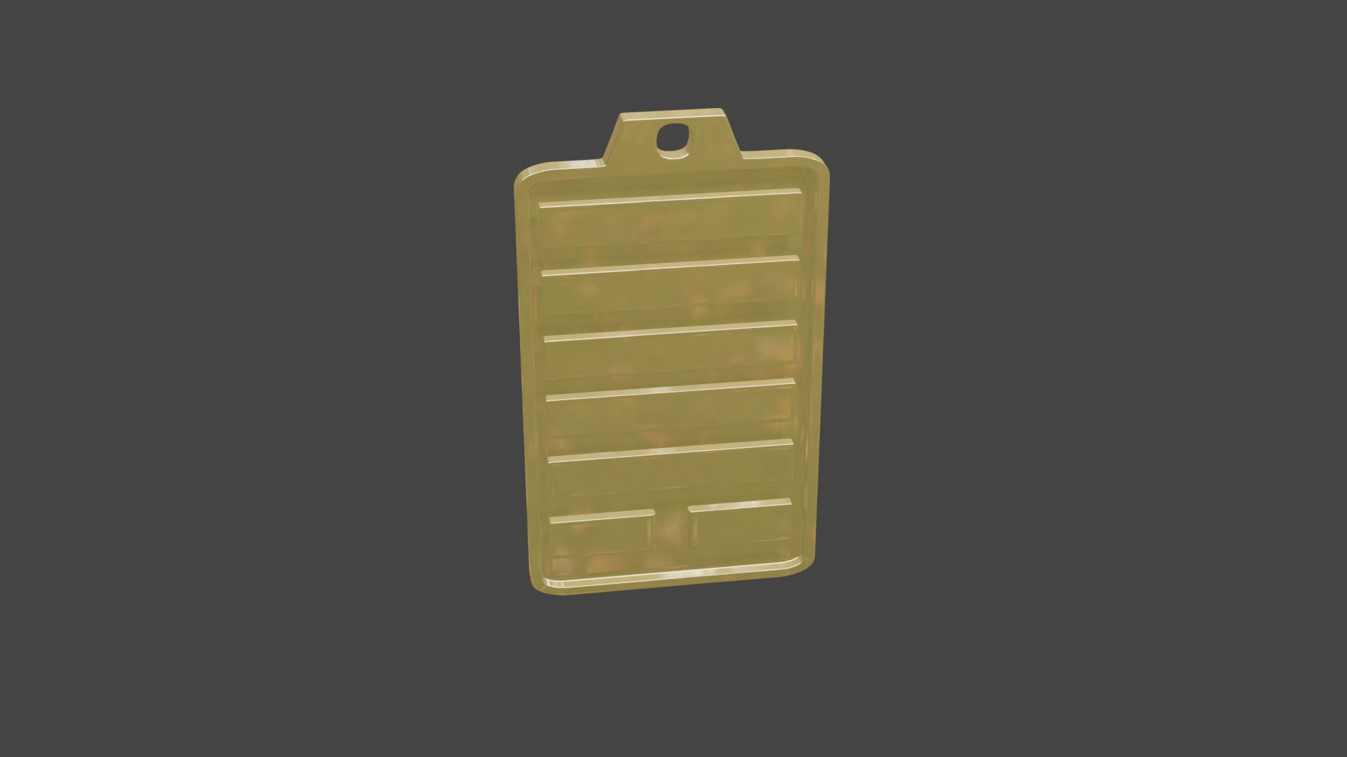 i ching hexagram pendant 44 3D https://p.turbosquid.com/ts-thumb/lK/wryXjf/3k/gou5/png/1750757696/1920x1080/fit_q87/e735b20bfa6366c7b5ced8fec5a64426941ca958/gou5.jpg