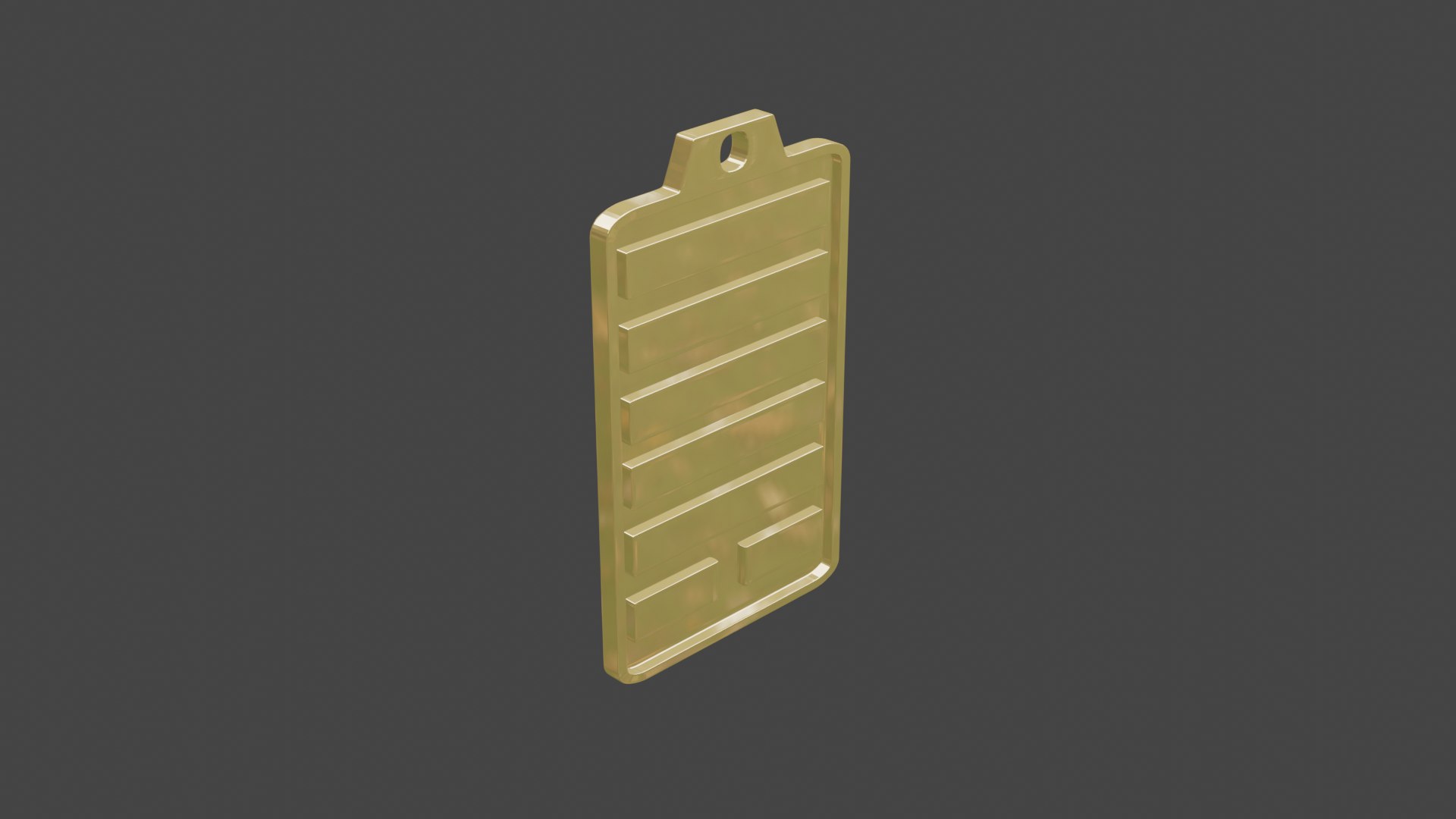 i ching hexagram pendant 44 3D https://p.turbosquid.com/ts-thumb/lK/wryXjf/M2/gou8/png/1750757701/1920x1080/fit_q87/3048ccb3271de631f253ed3e9b797172f0a4615b/gou8.jpg