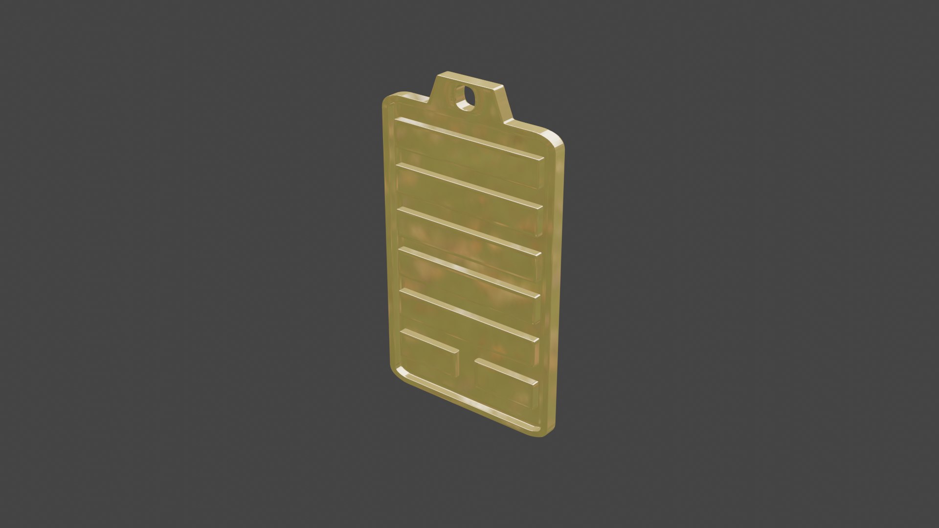 i ching hexagram pendant 44 3D https://p.turbosquid.com/ts-thumb/lK/wryXjf/MR/gou2/png/1750757692/1920x1080/fit_q87/b71703016a080fef175ca57885115ebb0dc34a85/gou2.jpg