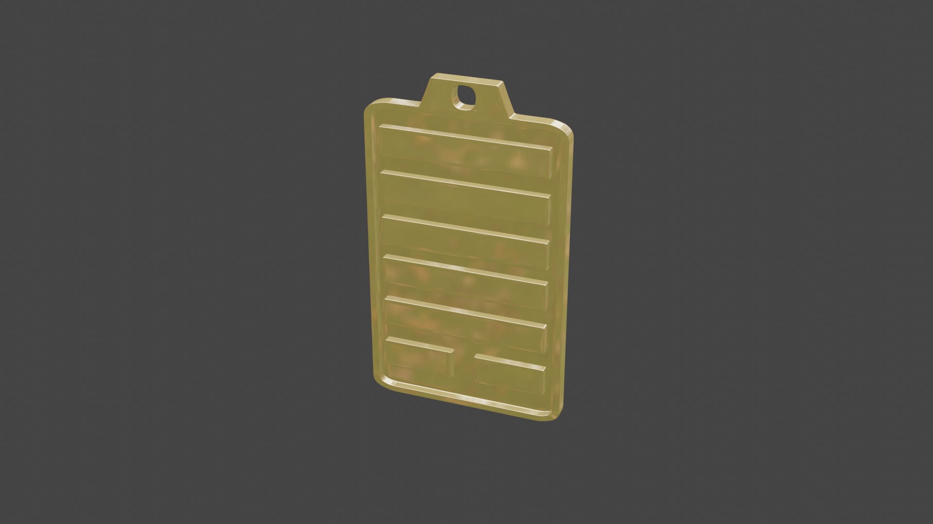 i ching hexagram pendant 44 3D https://p.turbosquid.com/ts-thumb/lK/wryXjf/jR/gou3/png/1750757693/1920x1080/fit_q87/9a6957df578e8033365b57bf37a695fec1f31d72/gou3.jpg