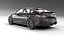Acura Integra Type S 2025