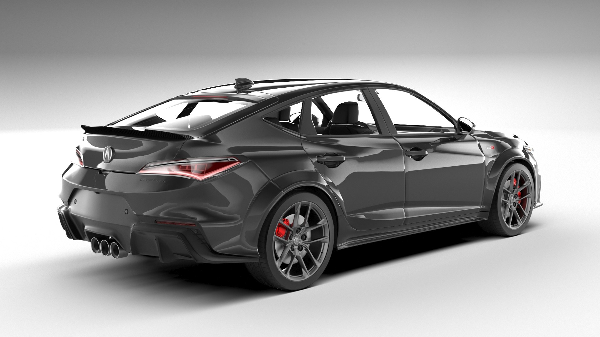 Acura Integra Type S 2025 3D model https://p.turbosquid.com/ts-thumb/lK/ymbQ2k/MN/4/jpg/1751374029/1920x1080/fit_q87/6bc0ddfeb12c8a5f5b4859ef6a2fc974e9e170cb/4.jpg