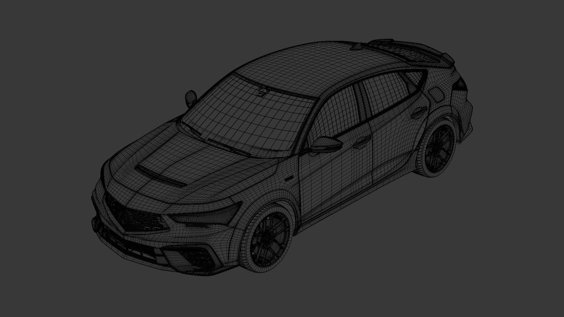Acura Integra Type S 2025 3D model https://p.turbosquid.com/ts-thumb/lK/ymbQ2k/SM/56/png/1751374028/1920x1080/fit_q87/436c2ebe8368167da93855b67eaa78b1ad0546df/56.jpg