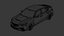 Acura Integra Type S 2025