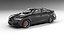 Acura Integra Type S 2025