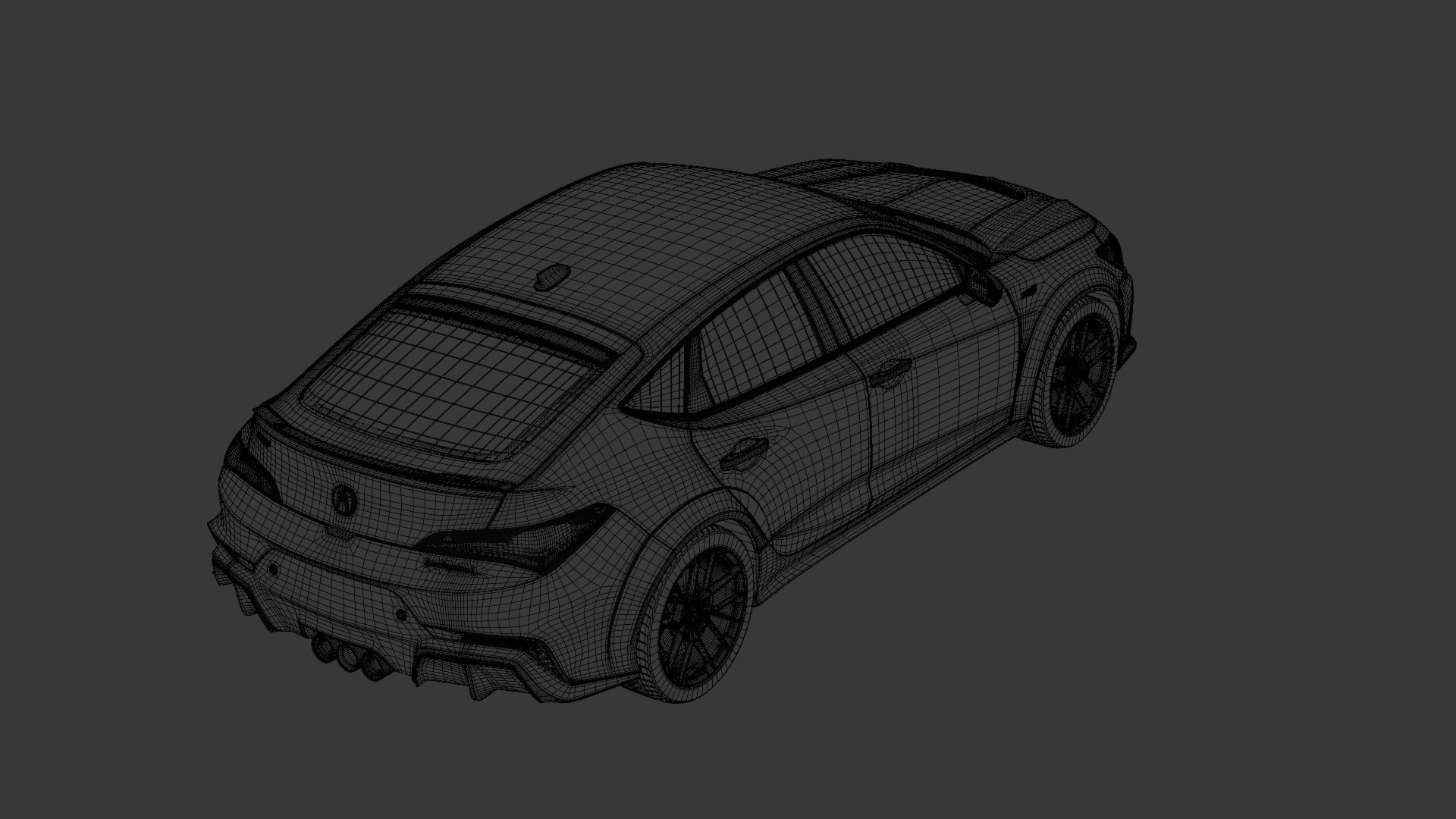 Acura Integra Type S 2025 3D model https://p.turbosquid.com/ts-thumb/lK/ymbQ2k/oo/7/png/1751374028/1920x1080/fit_q87/fc6fdeccee6a411c743222cc56e8358968fe0382/7.jpg