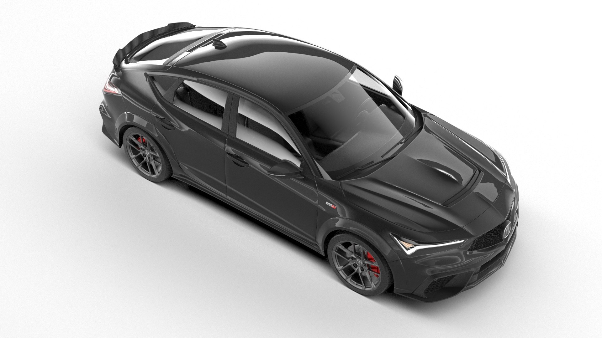 Acura Integra Type S 2025 3D model https://p.turbosquid.com/ts-thumb/lK/ymbQ2k/y8/5/jpg/1751374030/1920x1080/fit_q87/b5d8fea263d1d15641e2f895f51e9d196d631a7f/5.jpg
