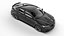 Acura Integra Type S 2025