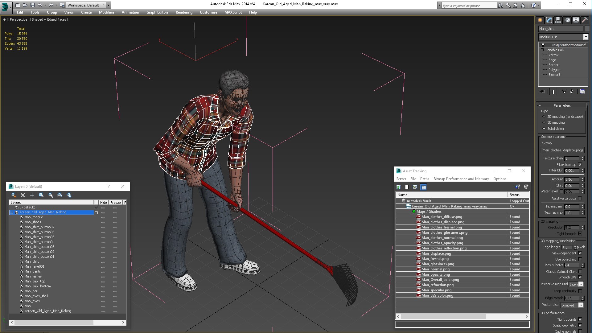 Korean Old Aged Man Raking 3D https://p.turbosquid.com/ts-thumb/lL/9Emedf/24/koreanoldagedmanraking3dmodel027/jpg/1693936838/1920x1080/fit_q87/3e22ddff2547a99410835c9c8d22e7e039a0d2c4/koreanoldagedmanraking3dmodel027.jpg