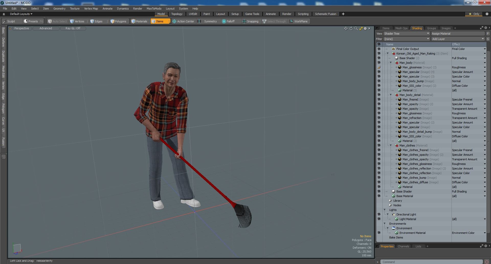 Korean Old Aged Man Raking 3D https://p.turbosquid.com/ts-thumb/lL/9Emedf/2U/koreanoldagedmanraking3dmodel029/jpg/1693936845/1920x1080/fit_q87/dc848f7b8b614087f8bcaa025e8ab411a55c6015/koreanoldagedmanraking3dmodel029.jpg