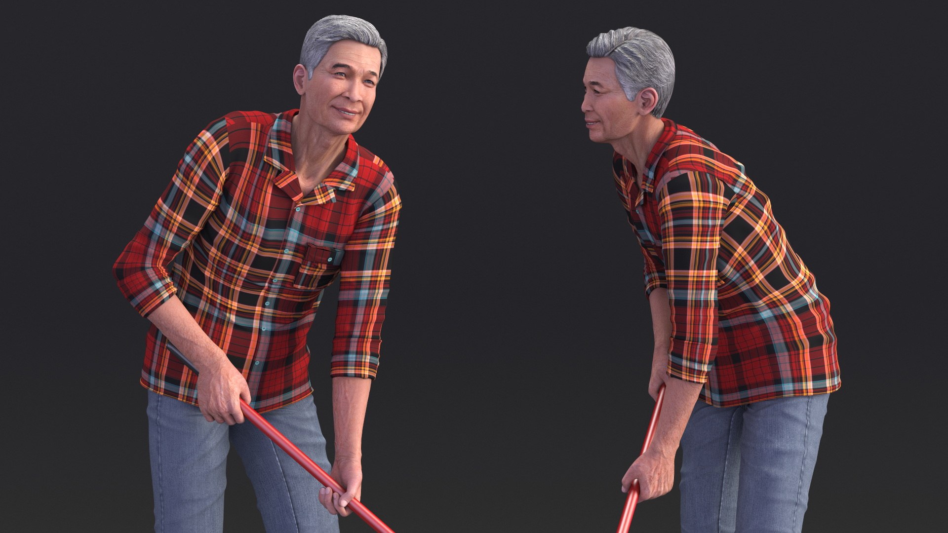 Korean Old Aged Man Raking 3D https://p.turbosquid.com/ts-thumb/lL/9Emedf/3K/koreanoldagedmanraking3dmodel014/jpg/1693936790/1920x1080/fit_q87/63c2d6458b848368a22bef860c4fcd3c17106d25/koreanoldagedmanraking3dmodel014.jpg