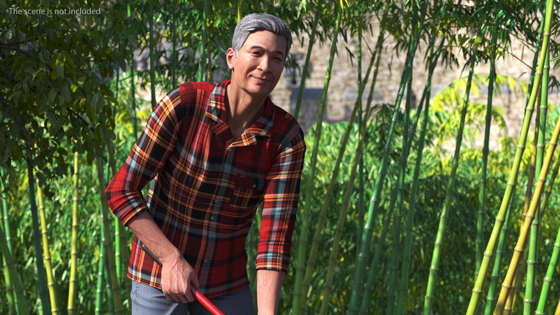 Korean Old Aged Man Raking 3D https://p.turbosquid.com/ts-thumb/lL/9Emedf/4y/koreanoldagedmanraking3dmodel003/jpg/1693936752/1920x1080/fit_q87/7f544dfa81e28985d6fa9095e9be6a122d0a6f5a/koreanoldagedmanraking3dmodel003.jpg