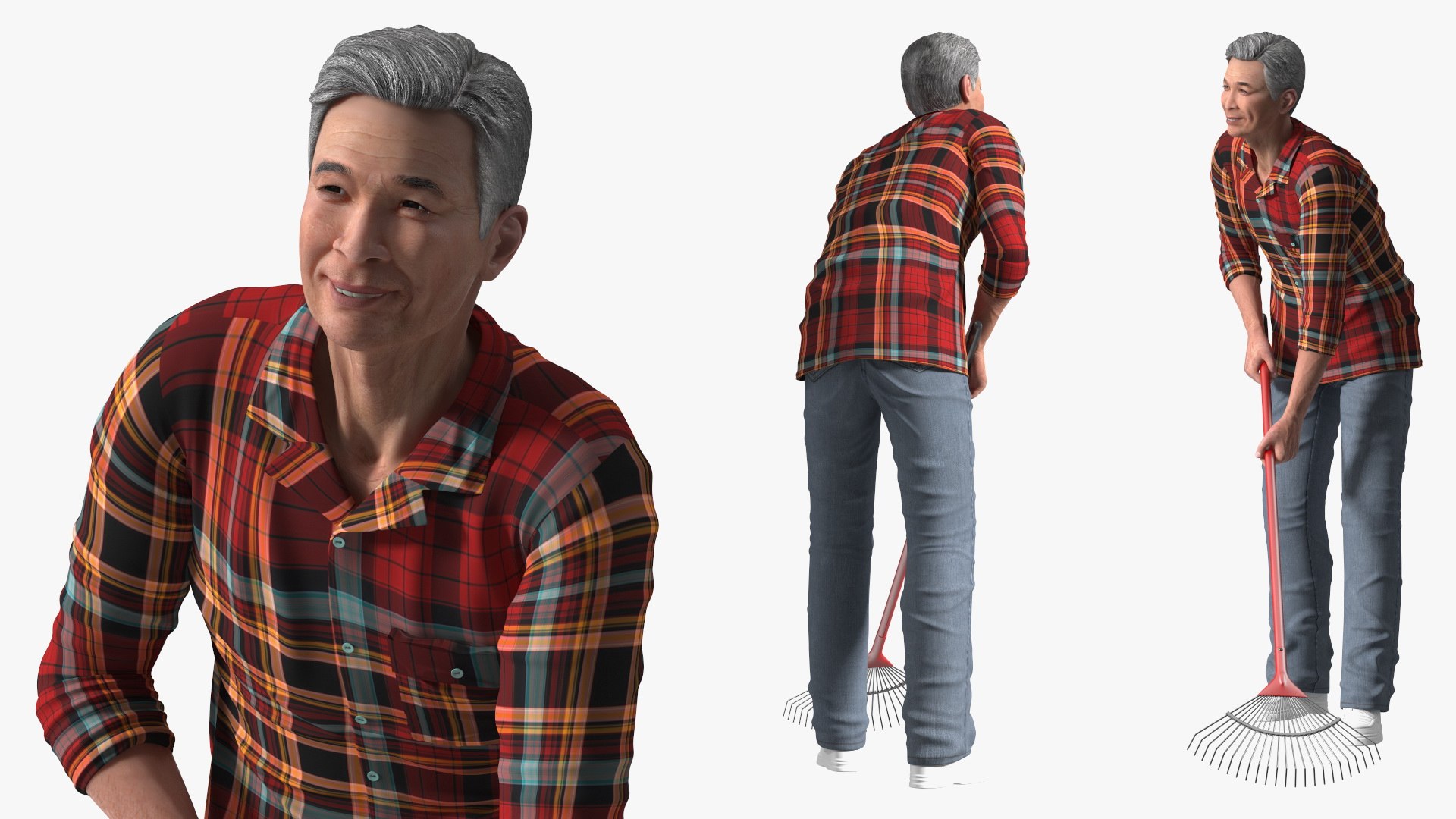 Korean Old Aged Man Raking 3D https://p.turbosquid.com/ts-thumb/lL/9Emedf/7e/koreanoldagedmanraking3dmodel016/jpg/1693936796/1920x1080/fit_q87/0286467ca02313e6409ff6da612c4a87cebcc72a/koreanoldagedmanraking3dmodel016.jpg