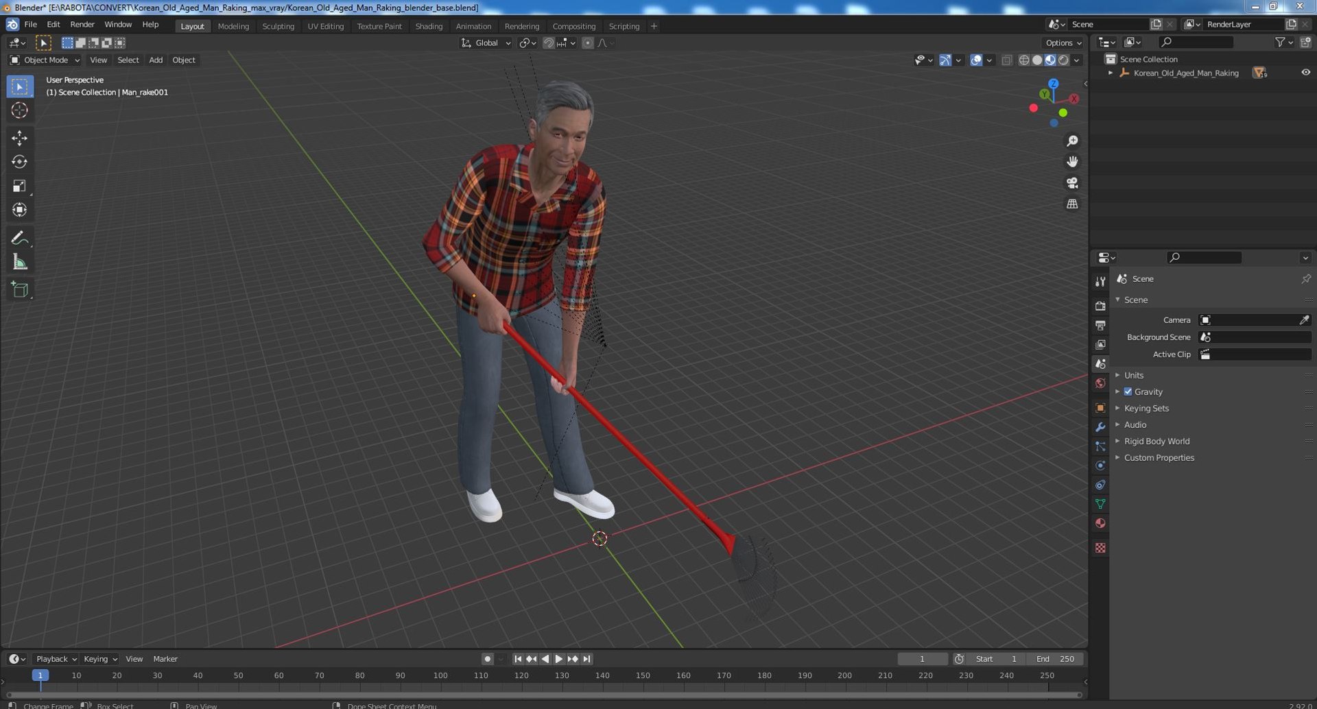 Korean Old Aged Man Raking 3D https://p.turbosquid.com/ts-thumb/lL/9Emedf/FH/koreanoldagedmanraking3dmodel028/jpg/1693936841/1920x1080/fit_q87/83919f12f00fded1759f75fce007de5140b67a9d/koreanoldagedmanraking3dmodel028.jpg