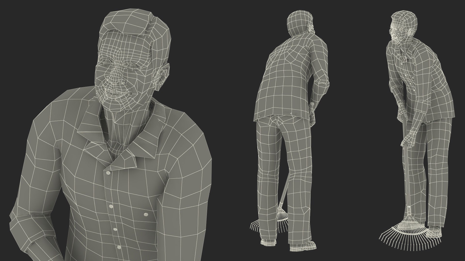 Korean Old Aged Man Raking 3D https://p.turbosquid.com/ts-thumb/lL/9Emedf/FQ/koreanoldagedmanraking3dmodel033/jpg/1693936858/1920x1080/fit_q87/47bdc5a88775143cd859b3b969520f43845eed3d/koreanoldagedmanraking3dmodel033.jpg