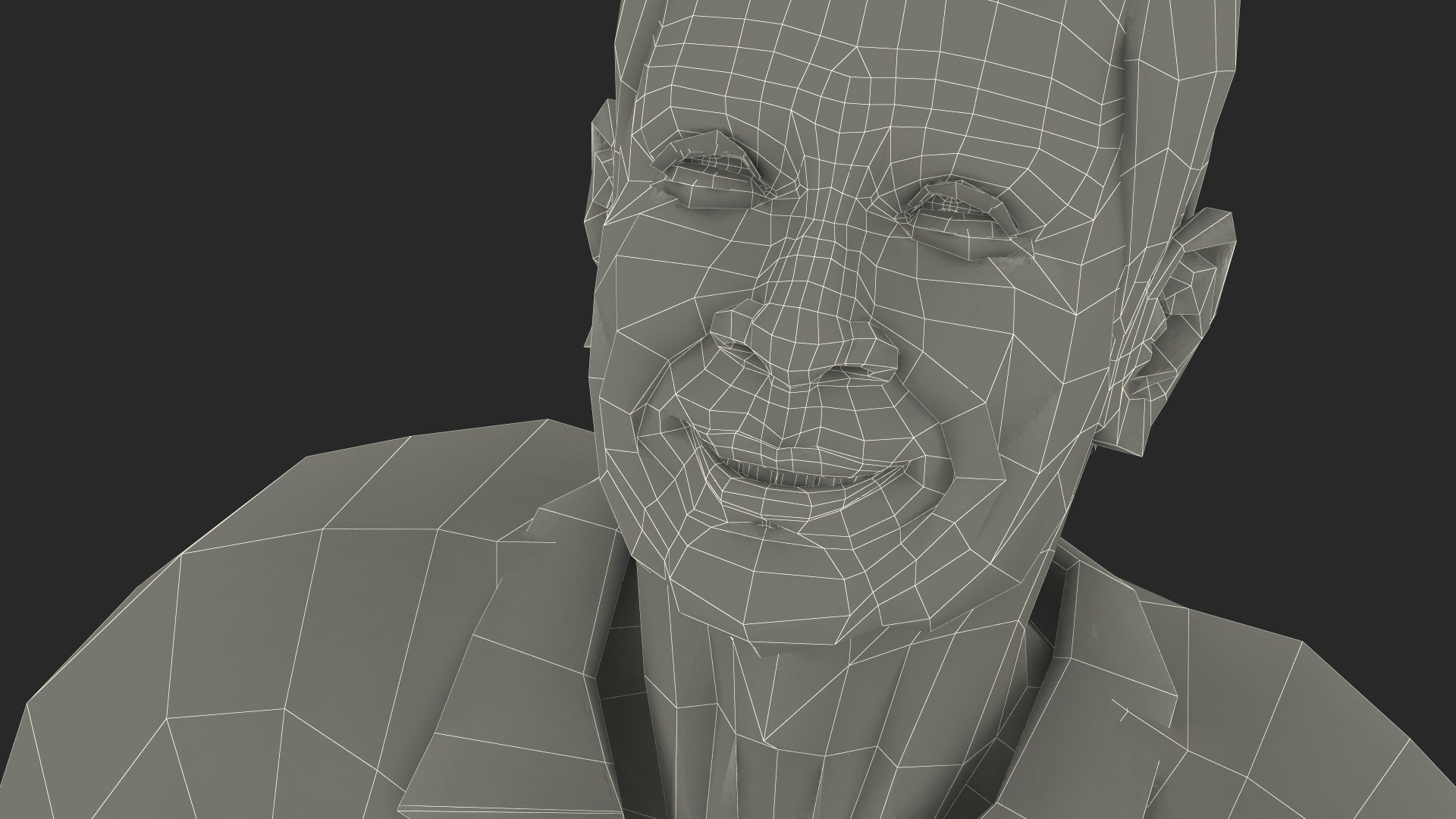 Korean Old Aged Man Raking 3D https://p.turbosquid.com/ts-thumb/lL/9Emedf/HJ/koreanoldagedmanraking3dmodel035/jpg/1693936865/1920x1080/fit_q87/f390a1389dd774034515bb850fe40f93a639dd9f/koreanoldagedmanraking3dmodel035.jpg