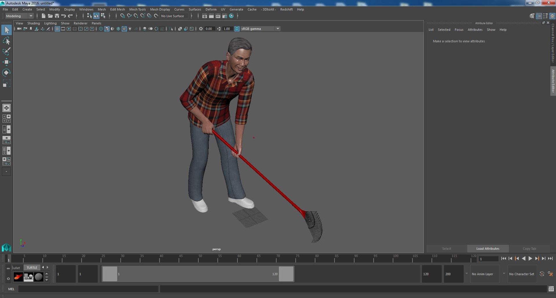 Korean Old Aged Man Raking 3D https://p.turbosquid.com/ts-thumb/lL/9Emedf/HZ/koreanoldagedmanraking3dmodel031/jpg/1693936851/1920x1080/fit_q87/871703037c34ae63045031a33b5543fddab27faf/koreanoldagedmanraking3dmodel031.jpg