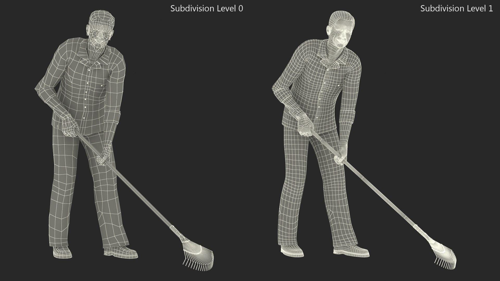 Korean Old Aged Man Raking 3D https://p.turbosquid.com/ts-thumb/lL/9Emedf/SM/koreanoldagedmanraking3dmodel024/jpg/1693936826/1920x1080/fit_q87/a67a973fa58e54371c9f047bf31e88da4e892498/koreanoldagedmanraking3dmodel024.jpg