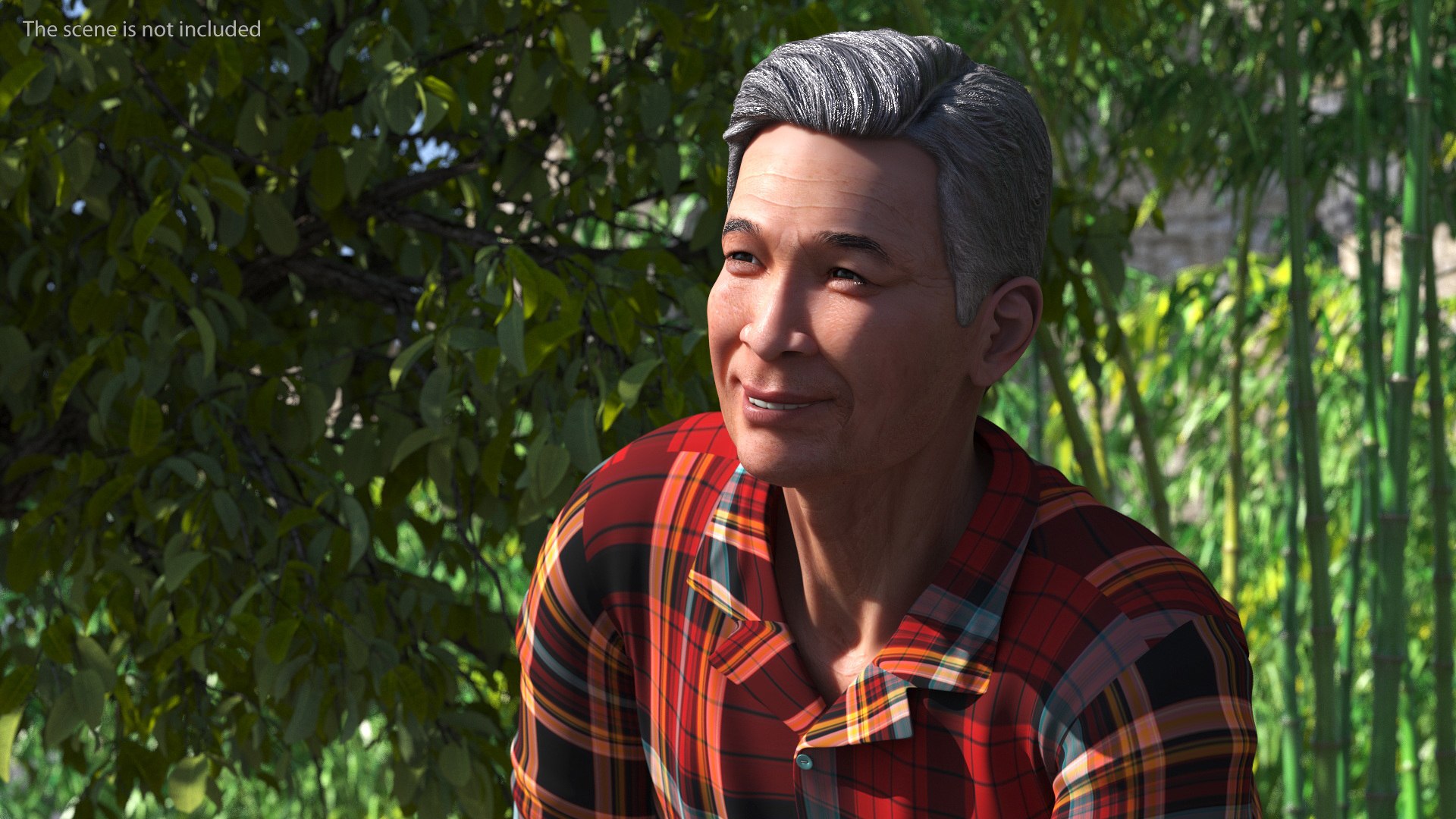 Korean Old Aged Man Raking 3D https://p.turbosquid.com/ts-thumb/lL/9Emedf/YY/koreanoldagedmanraking3dmodel004/jpg/1693936756/1920x1080/fit_q87/ecc6c3d29ca23f7979be669465663500659a35d9/koreanoldagedmanraking3dmodel004.jpg